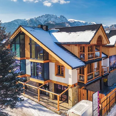Mountain Shelter Apartments-3
